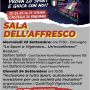 Basket, coach Salieri relatore mercoledì 23 settembre del convegno "Lo sport a Vigevano...un'Eccellenza " Basket, coach Salieri relatore mercoledì 23 settembre del convegno "Lo sport a Vigevano...un'Eccellenza "