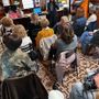 Solidarietà e Salute: Il Soroptimist Club Lomellina ringrazia la Farmacia Vidari per la donazione a favore delle donne di Niscemi Solidarietà e Salute: Il Soroptimist Club Lomellina ringrazia la Farmacia Vidari per la donazione a favore delle donne di Niscemi
