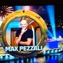 Sanremo: primo annuncio di Carlo Conti, Max Pezzali a bordo della Costa Toscana protagonista per tutta la settimana