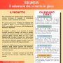 AIAS Vigevano presenta “Voluntas: il volontario che si mette in gioco”  grazie al contributo della Fondazione di Piacenza e Vigevano