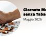Giornata nazionale contro il tabacco: già 400 pazienti seguiti dall’ambulatorio antifumo dell’Asst di Pavia