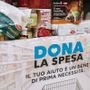 Il 9 maggio “Dona la spesa” Nei punti vendita Nova Coop della Lombardia