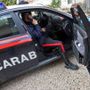 Mede: minaccia la fidanzata con un coltello, 20enne denunciato Mede: minaccia la fidanzata con un coltello, 20enne denunciato