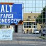 Con l’operazione ARGUS trasferiti 128 detenuti al 41bis nel carcere di Vigevano