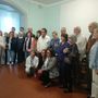 IV concorso di racconti e poesie organizzato dalla biblioteca Silvia Guerra di Mezzana Bigli, ecco i vincitori