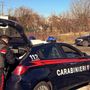 Stradella, controlli a tappeto dei carabinieri: scattano tre denunce Stradella, controlli a tappeto dei carabinieri: scattano tre denunce