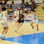 (credit: Federbasket)