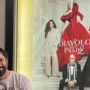 A “Il Diavolo veste Prada 2” ha partecipato anche Pietro Opassi di Magenta