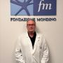 Fondazione Mondino IRCCS: Enrico Marchioni nominato coordinatore del Gruppo di Studio di Neuroinfettivologia (GSN) della Società Italiana di Neurologia Fondazione Mondino IRCCS: Enrico Marchioni nominato coordinatore del Gruppo di Studio di Neuroinfettivologia (GSN) della Società Italiana di Neurologia
