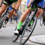 Voghera, domenica parte la 15° tappa del Giro d'Italia: i provvedimenti della prefettura Voghera, domenica parte la 15° tappa del Giro d'Italia: i provvedimenti della prefettura