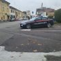 Vigevano, 24enne fermato con 14 dosi di sostanza stupefacente: denunciato dai carabinieri per spaccio