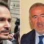 Omicidio di Garlasco, ex pm Venditti e Mazza indagati: contestato peculato da 750mila euro. La Gdf: “Nessuna anomalia sui conti”