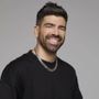 Festival 2026: primo annuncio di Carlo Conti al Tg1, &quot;Sanremo Giovani&quot; sarà condotto dal vigevanese Gianluca Gazzoli