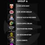 Basket, sorteggio BKT EuroCup: svelate le avversarie della Baglietto Derthona in regular season. Picchi: “Orgogliosi di far parte di tutto questo”