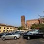 Auto storiche: le Lancia Thesis tra i laghi di Pusiano e Alserio