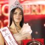 Da Magenta a Tokyo: la vittoria di Alessia a Miss International Albania, il sogno che diventa realtà Da Magenta a Tokyo: la vittoria di Alessia a Miss International Albania, il sogno che diventa realtà