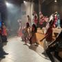 Vigevano, “One of us”: alla Robecchi un teatro che parla di inclusione, pace e speranza Vigevano, “One of us”: alla Robecchi un teatro che parla di inclusione, pace e speranza