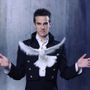 Mede, Luca Bono Show al Teatro Besostri tra magia ed emozioni