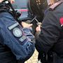 Sant'Angelo Lodigiano, assalti ai bancomat con l'esplosivo: i carabinieri arrestano cinque persone