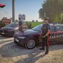 Lungavilla, aggredisce in casa un amico e lo ferisce alla gola: arrestato dai Carabinieri per tentato omicidio Lungavilla, aggredisce in casa un amico e lo ferisce alla gola: arrestato dai Carabinieri per tentato omicidio