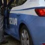 Sicurezza a Pavia: due giornate di controlli straordinari del territorio in centro città