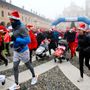 Vigevano, il 14 dicembre torna l'atteso appuntamento con la Scarpadoro di Natale