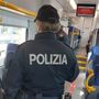 Abbiategrasso: spaccio in stazione: tre arresti, sequestrati droga e soldi Abbiategrasso: spaccio in stazione: tre arresti, sequestrati droga e soldi