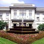 La Fondazione IRCCS Policlinico San Matteo è stata individuata Pavia, la Regione Lombardia come centro “Hub” per la chirurgia del tumore ovarico