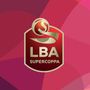Basket, Supercoppa 2026 in Nova Arena: la Bertram sfiderà Venezia nella semifinale di sabato 19 settembre Basket, Supercoppa 2026 in Nova Arena: la Bertram sfiderà Venezia nella semifinale di sabato 19 settembre