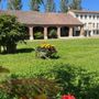 Fondazione Darefrutto: torna “Tenuta – Il Mercato della Domenica” il 10 maggio 2026 nella campagna Lomellina