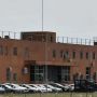 Importante operazione della Polizia Penitenziaria all’interno del carcere di Torre del Gallo