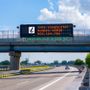 Attivati i nuovi tutor sul tratto di autostrada A7 gestita da Milano Serravalle – Milano Tangenziali Attivati i nuovi tutor sul tratto di autostrada A7 gestita da Milano Serravalle – Milano Tangenziali