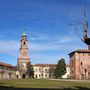 Da domani prende il via la rassegna estiva Vigevano in Castello, con i primi 8 appuntamenti in programma dal 7 al 15 luglio