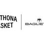 Baglietto title sponsor del Derthona Basket per la stagione in BKT EuroCup Baglietto title sponsor del Derthona Basket per la stagione in BKT EuroCup