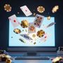 Migliori nuovi casino ADM con bonus di benvenuto Migliori nuovi casino ADM con bonus di benvenuto