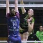 Volley B1 femminile, Garlasco riceve al PalaBalduzzi il Parella Torino