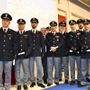 La Polizia di Stato di Pavia celebra il 174° anniversario: tra innovazione tecnologica e prossimità al cittadino