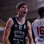 Basket, IBSA Next Gen Cup, una super Derthona stende Milano e chiude in crescendo la tappa di Verona