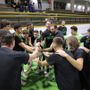 Volley B maschile, Garlasco riceve Mondovì al palaBalduzzi Volley B maschile, Garlasco riceve Mondovì al palaBalduzzi