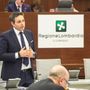 Trenord, boom di disservizi: fino a 25 linee con indennizzo, «inizio 2026 disastroso»