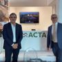 Ferrera Erbognone, rinnovata la Commissione di Salvaguardia Ambientale. Acta: «Un ulteriore strumento di controllo e trasparenza» Ferrera Erbognone, rinnovata la Commissione di Salvaguardia Ambientale. Acta: «Un ulteriore strumento di controllo e trasparenza»