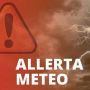 Milano e Lombardia, allerta temporali dalle 12