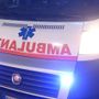 Auto si schianta contro un palo: muore ragazzo di 21 anni nel Novarese