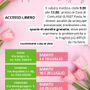 Salute e benessere della donna: uno spazio di ascolto, il sabato mattina, presso le case di comunità di Pavia, Vigevano e Voghera