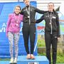 Atletica Vigevano, bene al 4° Trofeo Città di Vigevano di corsa campestre Atletica Vigevano, bene al 4° Trofeo Città di Vigevano di corsa campestre
