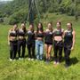Atletica Vigevano, la squadra allieve under 18 conquista il pass per la seconda fase dei campionati italiani di società