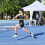 Atletica Vigevano, in grande evidenza gli allievi con due minimi per i campionati italiani individuali Atletica Vigevano, in grande evidenza gli allievi con due minimi per i campionati italiani individuali