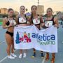 Assenze e infortuni non frenano gli ottimi risultati dell'Atletica Vigevano Assenze e infortuni non frenano gli ottimi risultati dell'Atletica Vigevano