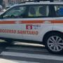 Tragedia a Robecco sul Naviglio: 87enne colto da un malore fatale mentre guida Tragedia a Robecco sul Naviglio: 87enne colto da un malore fatale mentre guida