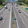 Autostrada Milano Serravalle-Milano Tangenziali Spa, il calendario delle chiusure dal 10 al 17 ottobre
